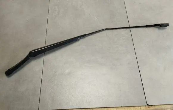 Cupra Formentor Front wiper blade arm 5FG955410A