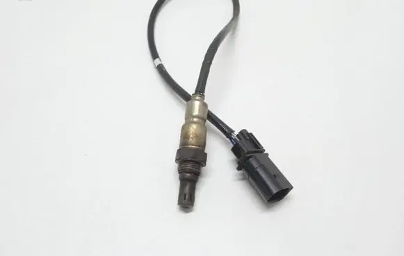 Skoda Octavia Mk3 (5E) Lambda probe sensor 04L906262A