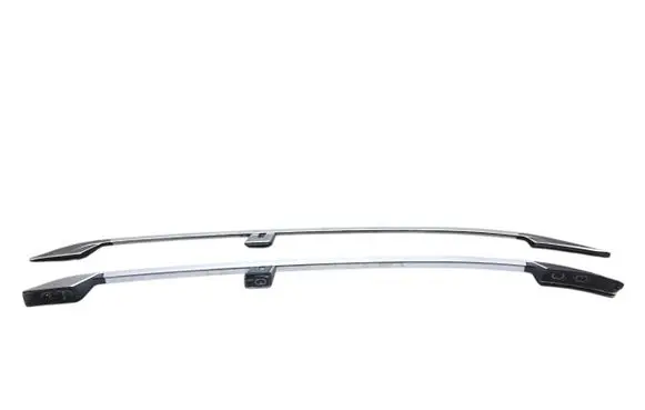 Volvo XC90 Roof bar rail 8663691 8663692