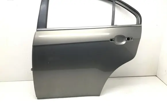 Chevrolet Epica Rear door 96635657
