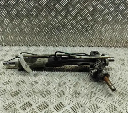 Peugeot 5008 Steering rack 6820000084