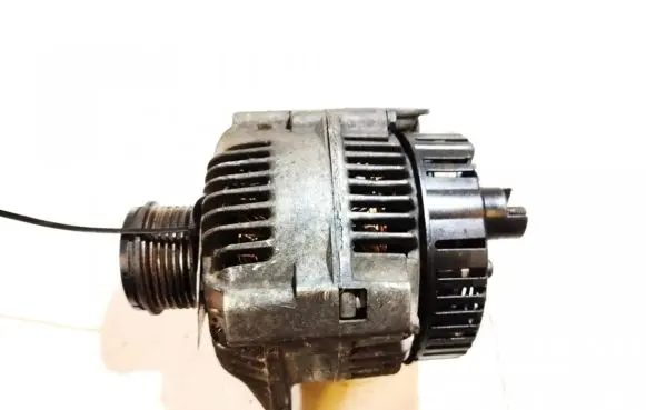 Renault Laguna I Generator/alternator 98488