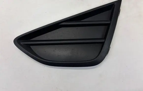 Volkswagen Arteon Front bumper lower grill 3G8853212 K3337