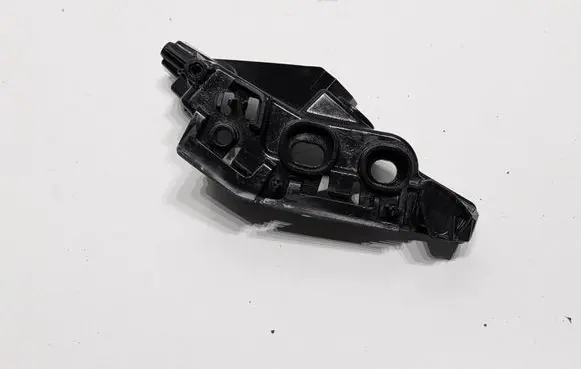 Volkswagen T-Roc Front bumper mounting bracket 2GA807050B 2GA807184B M229217