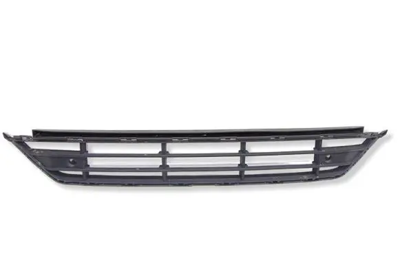 Volvo XC90 Front bumper lip 31663497