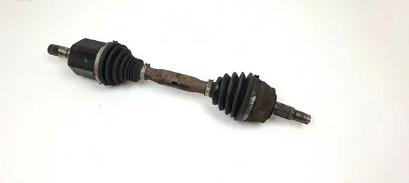 Jeep Compass Front driveshaft