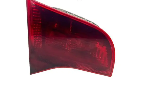 Audi A4 S4 B7 8E 8H Tailgate rear/tail lights 8E9945093 484501 ULO749001