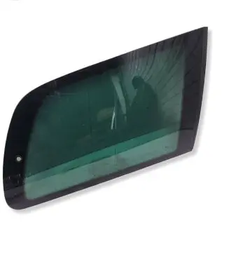 Ford Galaxy Rear side window 43R000002
