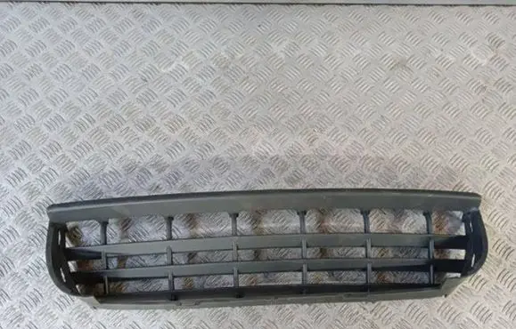 Volkswagen Crafter Front bumper lower grill 2E0807835A 9068850153 DN14102