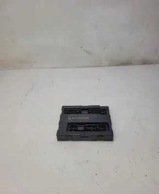 Audi A4 S4 B8 8K Comfort/convenience module 8K0907064FB