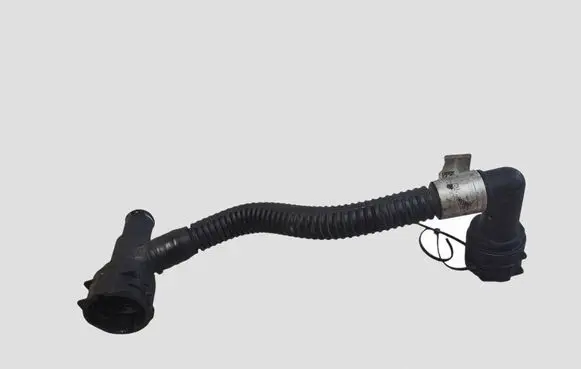 Volvo V60 Engine coolant pipe/hose 55579265