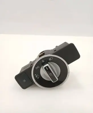 Light switch