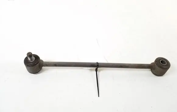 Rear anti-roll bar/stabilizer link