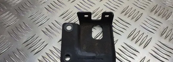 Ford Ecosport Other engine part BY6P7B229AB