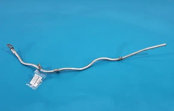 Mercedes-Benz GL X166 Oil level dip stick A2780100424 IMPRK1576288