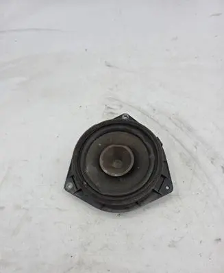 Toyota Avensis T250 Front door speaker 8616002370 902275499721