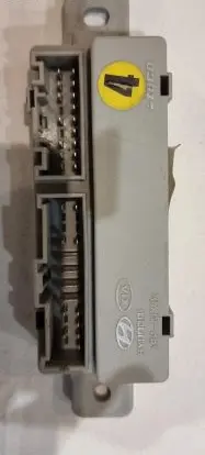 KIA Ceed Other control units/modules 919401H140