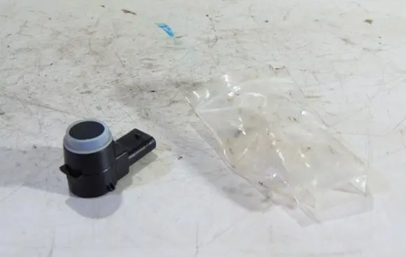 Mercedes-Benz S W221 Parking PDC sensor 5902-01-0029P