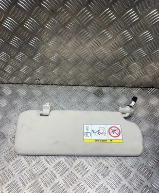 Honda CR-V Sun visor 1421673