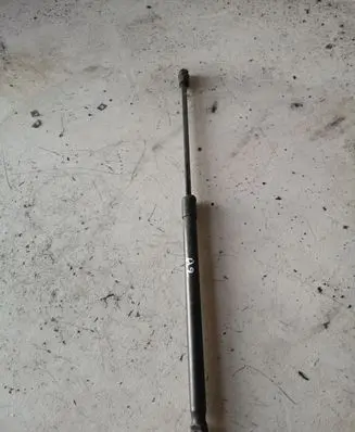 Audi A2 Tailgate/trunk strut/damper 8ZO827552C