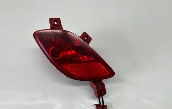 KIA Rio Rear fog light 92405