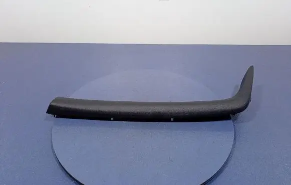 Honda Accord Other sill/pillar trim element 77263-TVA-A0