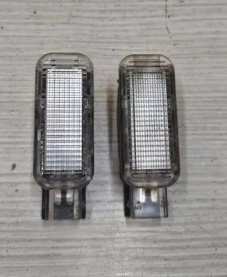 Other interior light