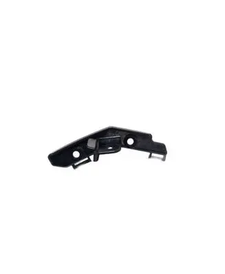 BMW X1 U11 Front bumper mounting bracket 8122005