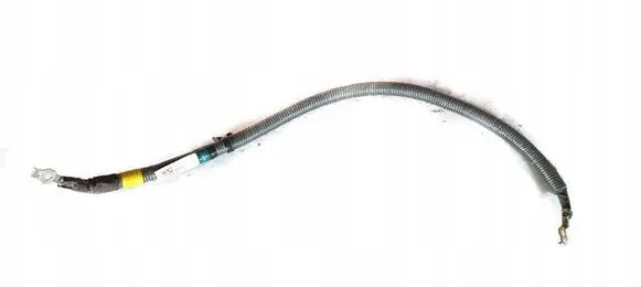 Mazda MX-30 Other wiring loom DN4J67EW0