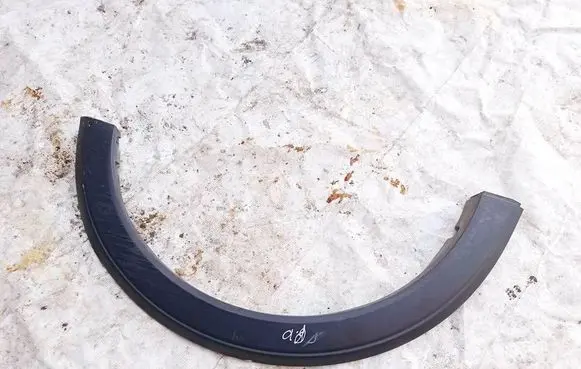 Ford Ka Front arch trim J7BB16A074AG