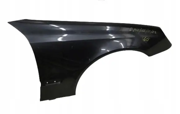 Mercedes-Benz E W211 Fender A2118801418