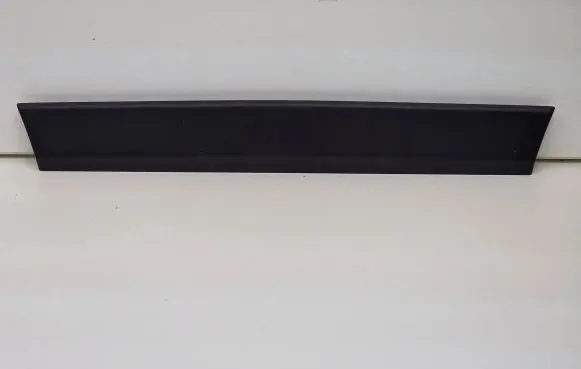 BMW 6 F12 F13 Other interior part 105024395