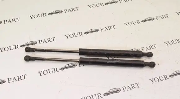 Lexus GS 300 350 430 450H Tailgate/trunk strut/damper 645300W091