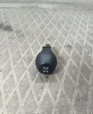 Toyota RAV 4 (XA30) Differential lock switch 15B116