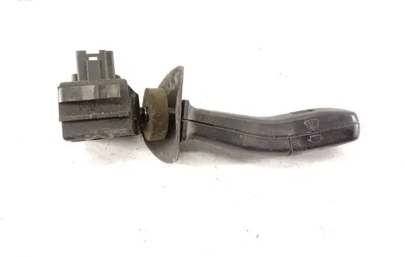 BMW 5 E39 Wiper switch 1012009