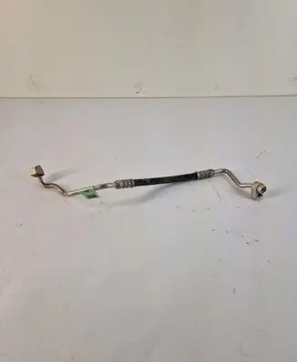 Ford B-MAX Air conditioning (A/C) pipe/hose c1b119a704ac