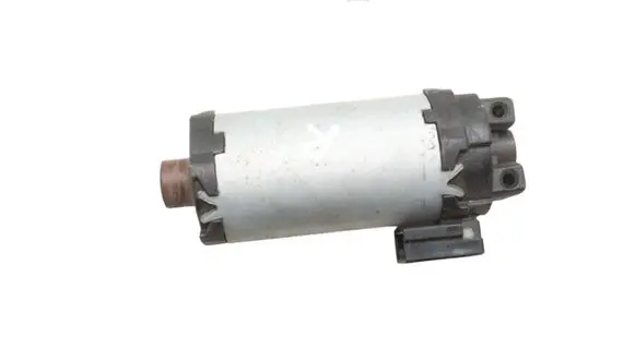 Jeep Cherokee Seat adjustment motor L0219006AA03 8500186