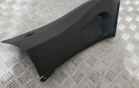 BMW 5 GT F07 Other interior part 9164451
