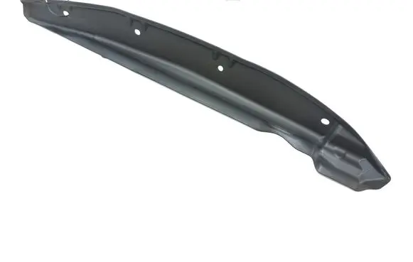 Mercedes-Benz R W251 Fender end trim 2518890125