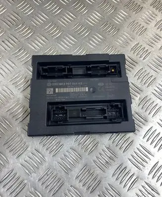 Audi A5 8T 8F Comfort/convenience module 8K0907064KE