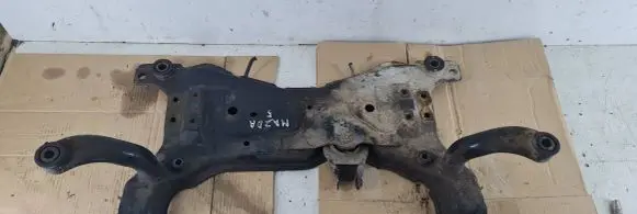 Mazda 5 Front subframe