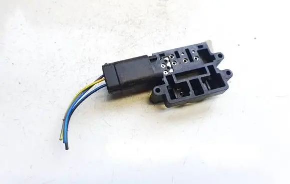 Chrysler Grand Voyager IV Sensor 38153c 98153-c