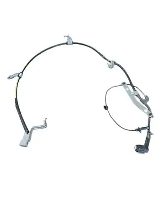 Subaru Outback (BT) Handbrake wiring loom/harness 