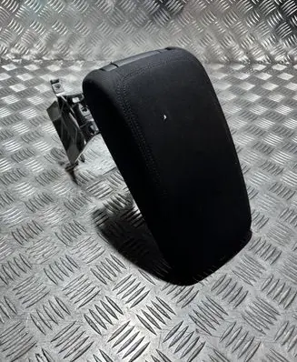 Audi A3 S3 8V Armrest VW25035