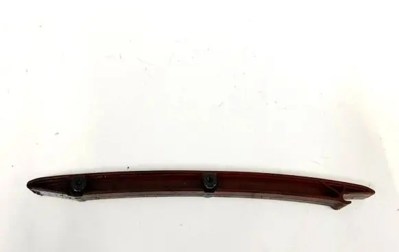 Opel Corsa D Slide rail for timing chain 55353999 1818197