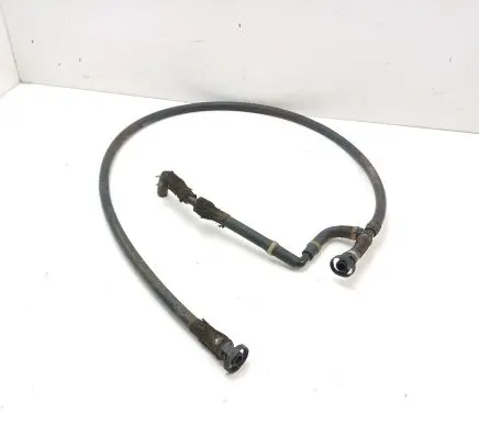 Lexus GS 300 350 430 450H Headlight washer hose/pipe 