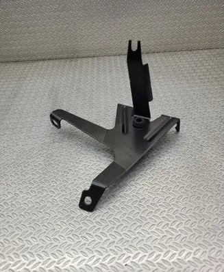 Mercedes-Benz CLA C118 X118 ABS pump bracket A1774303200