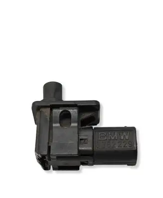 BMW X5 E53 Bonnet alarm switch sensor 8352229