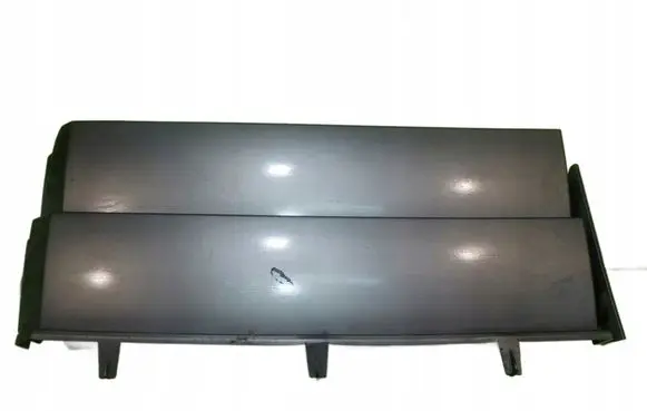 Rover Range Rover Fender grill 70268999 RP65