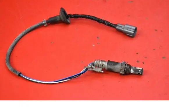 Toyota Prius (NHW20) Lambda probe sensor 89465-47070